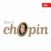 F. Chopin - Best of Chopin 