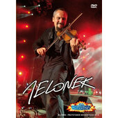 Michal Jelonek - Jelonek Przystanek Woodstock 2010 (DVD, 2010)