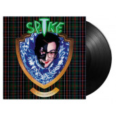 Elvis Costello - Spike (Edice 2022) - 180 gr. Vinyl