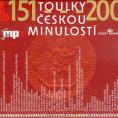 Various Artists - Toulky českou minulostí 151-200 