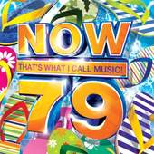 Various Artists - Now That's What I Call Music! 79 (2011) /2CD