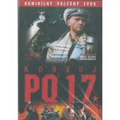 Film/Válečný - Konvoj PQ 17 - 2. Díl 