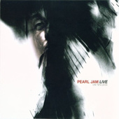 Pearl Jam - Live On Ten Legs (2011) 