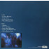 Anathema - Serenades (Edice 2012) - Limited Vinyl
