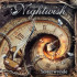 Nightwish - Yesterwynde (2024) - Limited White Vinyl