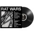 Health - Rat Wars (2024) - Vinyl