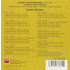 Ludwig van Beethoven / Alfred Brendel - Complete Piano Sonatas (Edice 2009) /10CD BOX