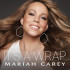 Mariah Carey - It's A Wrap (EP, 2023) - Vinyl