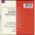 Mozart, Wolfgang Amadeus - Piano Concertos = Die Klavierkonzerte = Les Concertos Pour Piano (1995) /10CD BOX