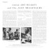 Art Blakey & The Jazz Messengers - Caravan (Original Jazz Classics Series 2024) - Vinyl
