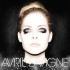 Avril Lavigne - Avril Lavigne (Reedice 2024) - Vinyl