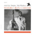 Ron Carter With Eric Dolphy, Mal Waldron - Where? (Original Jazz Classics Series 2024) - Vinyl