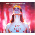 Nick Cave & The Bad Seeds - Let Love In /CD+DVD 