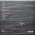 Loyle Carner - Not Waving, But Drowning (2019) - Vinyl