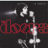 Doors - In Concert (1991) /2CD