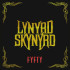 Lynyrd Skynyrd - Fyfty (2023) /Deluxe Edition