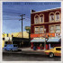 Billy Joel - Streetlife Serenade (Edice 2024) - Vinyl