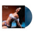 Tyla - Tyla (2024) - Limited Turquoise Vinyl