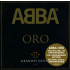 Abba - Oro Grandes Exitos (Edice 1999)