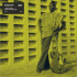 Ali Farka Touré - Green (Edice 2024) - Vinyl