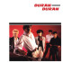Duran Duran - Duran Duran (Reedice 2024) /Softpack