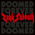 Zakk Sabbath - Doomed Forever Forever Doomed (2024) /Limited Artbook
