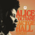 Alice Coltrane - Carnegie Hall Concert (2024) - Vinyl